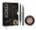  Joko Makeup Set 1 set Eyeliner Perfect Wings + Brow Pencil 2 + Eyeshadow Mono 504