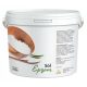  Solgal Epsom Salt 10 kg Bath Salt