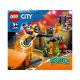  LEGO City 60293 Stuntpark