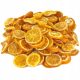  SCENTED DRIED ORANGE SLICES CHRISTMAS 105 pcs