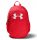  Under Armour Sportrucksack SCRIMMAGE 2.0 BACKPACK rot