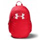  Under Armour Sportrucksack SCRIMMAGE 2.0 BACKPACK rot