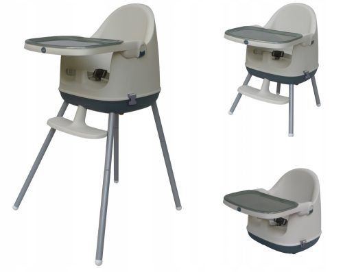  Baby-Coo feeding chair 90 x 64 x 36 cm