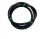  LoveMyGarden hose 5 mm x 10 m black