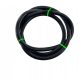  LoveMyGarden hose 5 mm x 10 m black