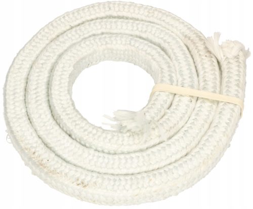 25 MM SEALING 2 M FURNACE SEALING CORD