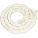 25 MM SEALING 2 M FURNACE SEALING CORD