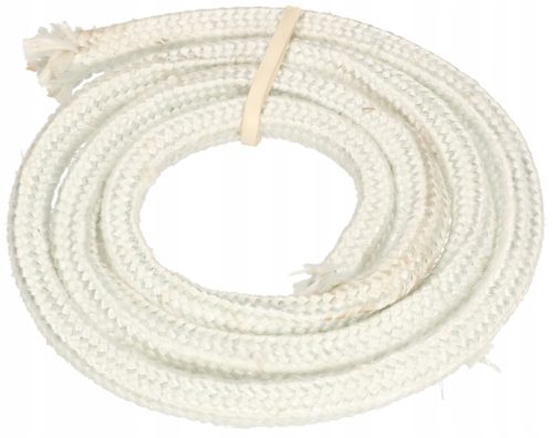  Kotarbau 4680 sealing cord