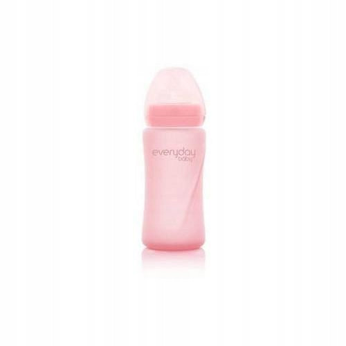  Everyday Baby Bottle 240ml 10237