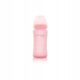  Everyday Baby Bottle 240ml 10237