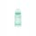  Everyday Baby Bottle 150ml 10216