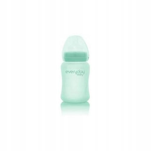  Everyday Baby Bottle 150ml 10216