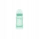  Everyday Baby Bottle 150ml 10216