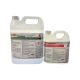 Micronfloor Epoxy Resin 5.6 kg colorless