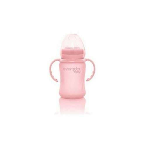  Everyday Baby Bottle 150ml 10313