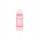  Everyday Baby Bottle 150ml 10217