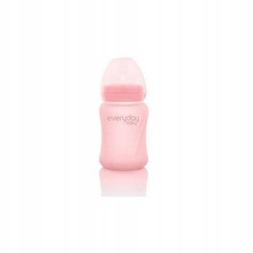  Everyday Baby Bottle 150ml 10217