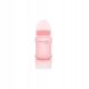  Everyday Baby Bottle 150ml 10217