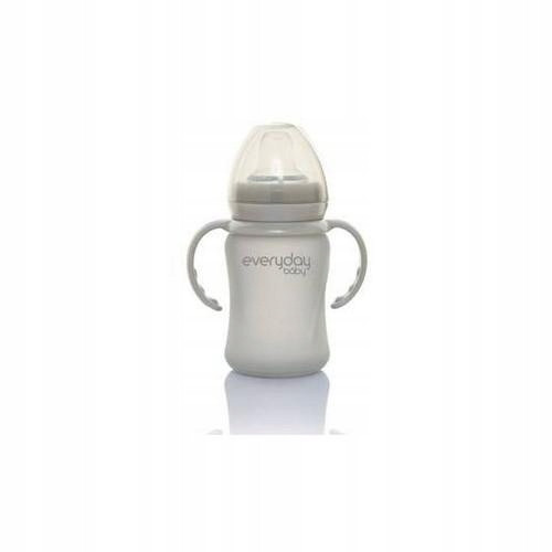  Everyday Baby Bottle 150ml 10314