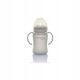  Everyday Baby Bottle 150ml 10314