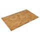  Gockowiak bathroom mat 50x80 cm bamboo