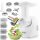  Meat grinder SMAPP 489.81 white 2000 W