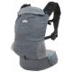  CHICCO Maymaki Fit Cool Grey Carrier