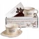 Cool, funny gadgets Happy Pensioner Mug Gift Set