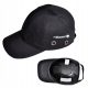 Hoegert Technik WIPPER baseball cap, universal size