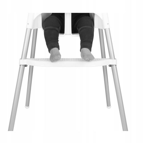  DGL Meble feeding chair 2.5 x 46.5 x 8 cm