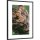 Picture frame Frame for a photo Fabryka Ramek 25 x 38 cm