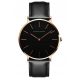  Hannah Martin Women's Strap Watch Gift DT