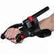  MuscleForge KF-65 Forearm Trainer