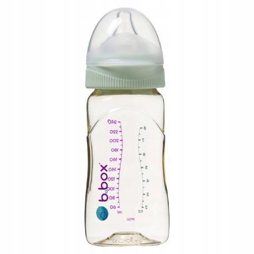  B.box bottle 240 ml BB00755