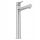 Calani Astral freestanding basin mixer, chrome