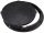 Babylonplast A15 Eko septic tank hatch 750x600 mm black