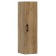 Bathroom rod. Craft Golden Oak Bathroom PRO