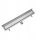 Vogi Premium Line linear drain 90 cm