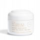  Ziaja Naturally care day and night cream