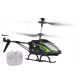  Remote-controlled flying toy Syma S5H