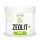  Zeolite active 96.5% powder 150 g NatVita