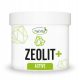  Zeolite active 96.5% powder 150 g NatVita