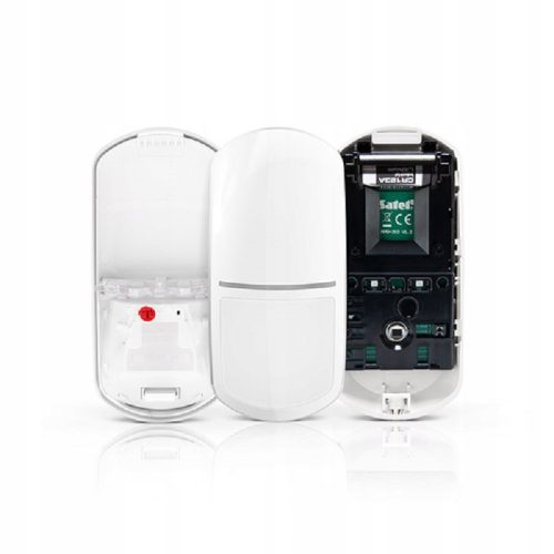 MPD-310 PET Satel wireless motion detector