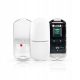 MPD-310 PET Satel wireless motion detector