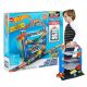  Stunt-Garage Hot Wheels GNL70