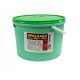  Spalsadz cleaning agent 10kg