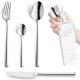 Cutlery sets Amefa Metropole cutlery set 24 pcs.