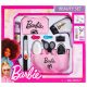  Mega Creative Barbie hairdressing set 13 pcs.