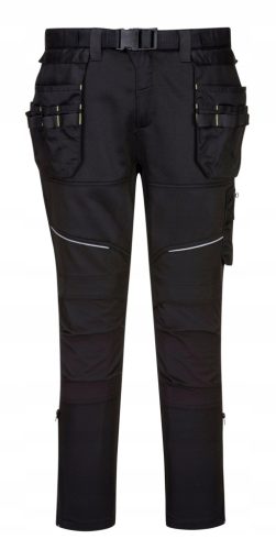 Portwest BHP KX343M long work trousers, size M