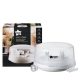  Tommee Tipee Microwave Sterilizer